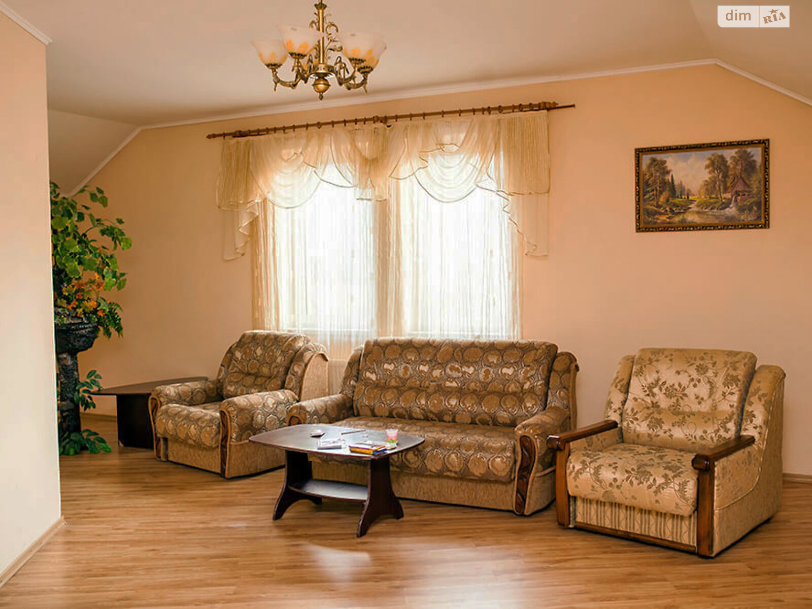 Коммерческое помещение в Татарове, Независимости улица, цена: продажи 796 138 долларов за объект фото 1 Коммерческое помещение в Татарове, Независимости улица, цена продажи: 796 138 долларов за объект фото 1