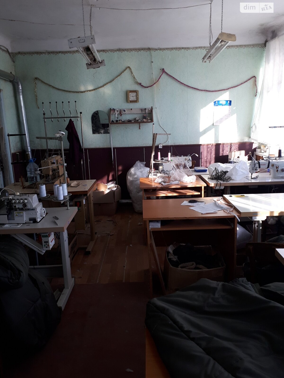 Комерційне приміщення в Теофіполі, продаж по Небесної Сотні вулиця 32, район Теофіполь, ціна: 275 000 доларів за об’єкт фото 1 Комерційне приміщення в Теофіполі, продаж по Небесної Сотні вулиця 32, район Теофіполь, ціна: 275 000 доларів за об’єкт фото 1
