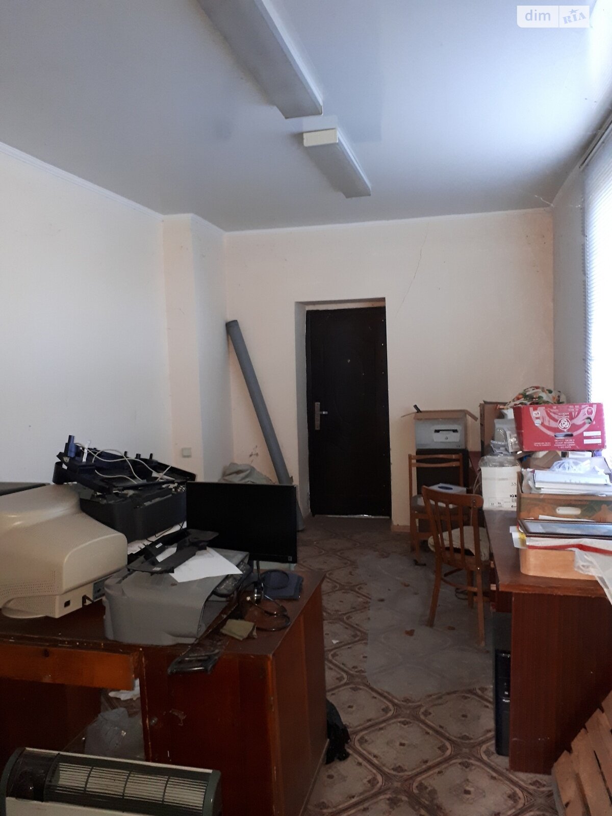 Комерційне приміщення в Теофіполі, продаж по Небесної Сотні вулиця 32, район Теофіполь, ціна: 275 000 доларів за об’єкт фото 1 Комерційне приміщення в Теофіполі, продаж по Небесної Сотні вулиця 32, район Теофіполь, ціна: 275 000 доларів за об’єкт фото 1