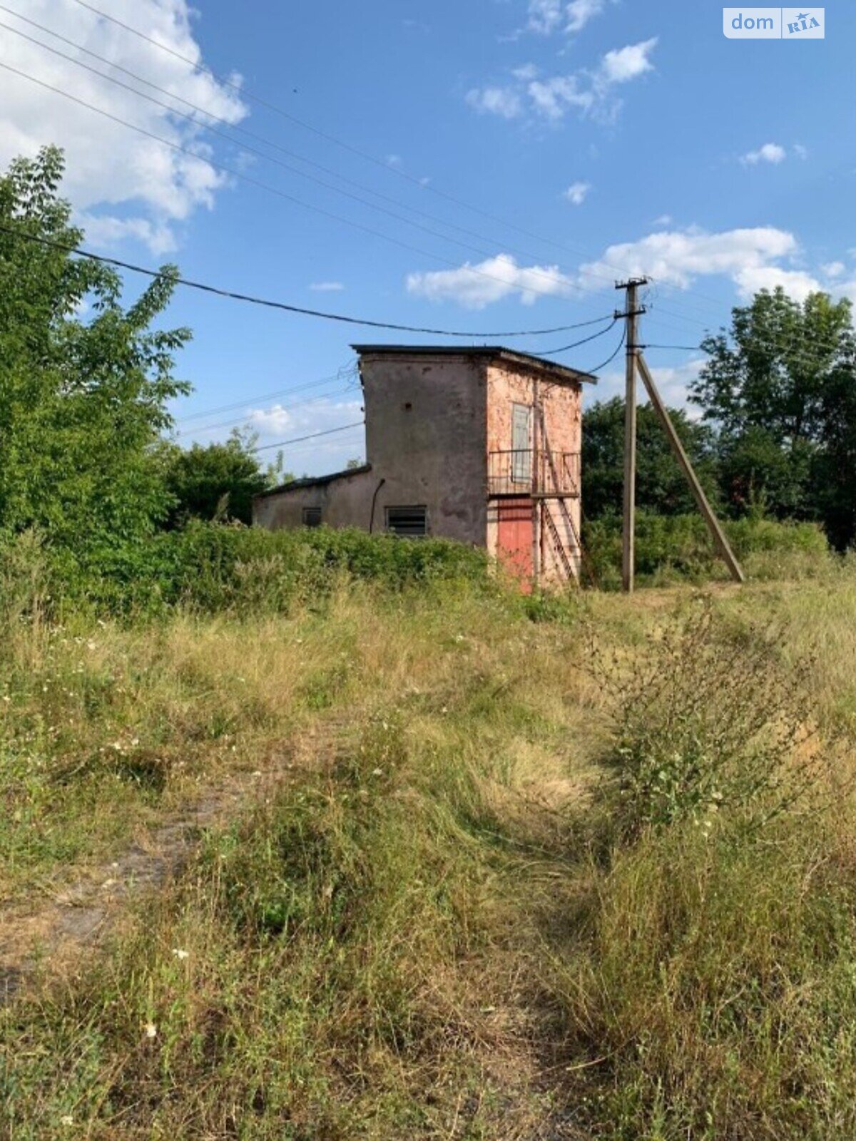 Коммерческое помещение в Теребовле, продажа по Подзамче улица, район Теребовля, цена: 80 000 долларов за объект фото 1