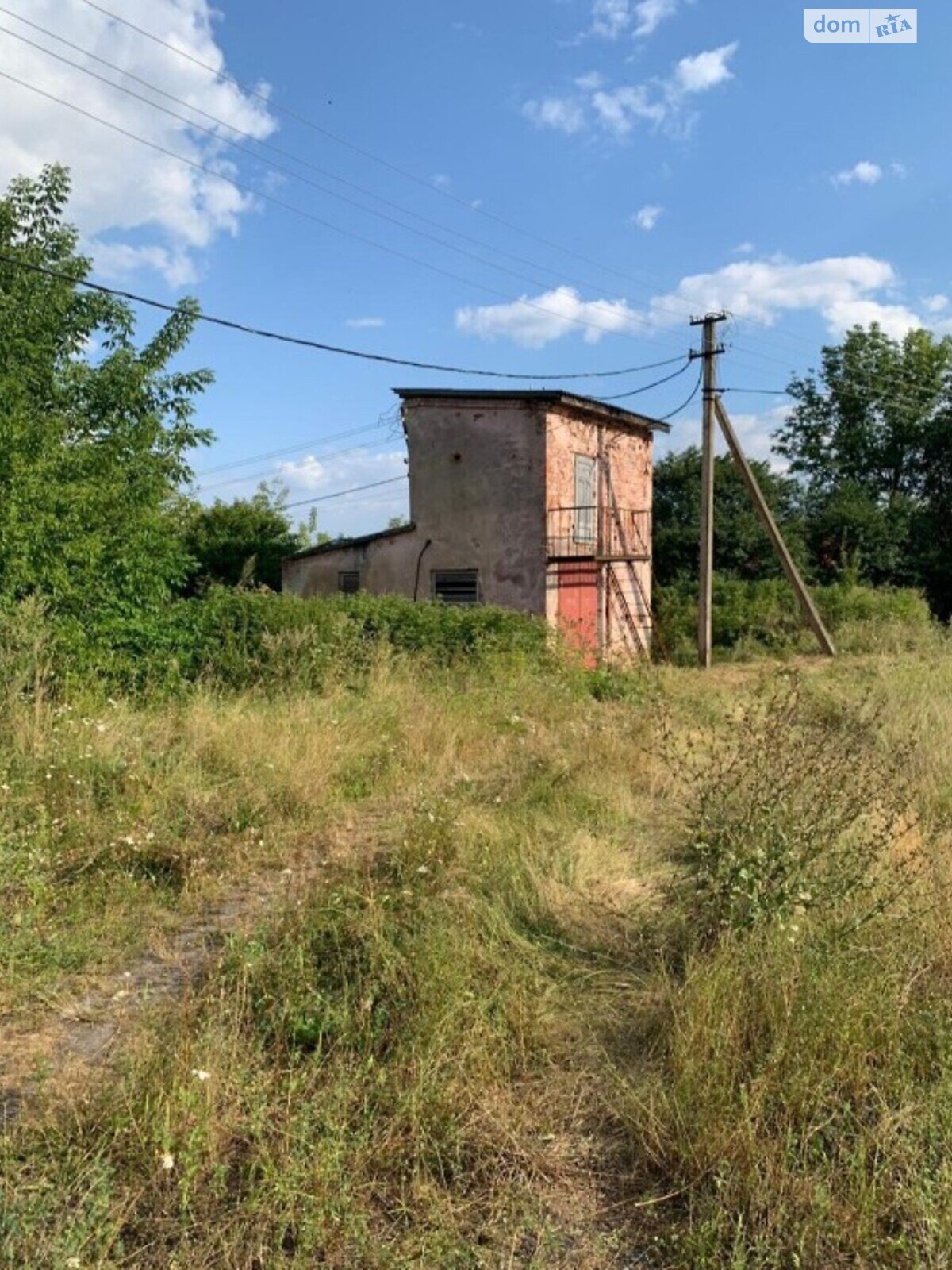 Коммерческое помещение в Теребовле, продажа по Подзамче улица, район Теребовля, цена: 80 000 долларов за объект фото 1