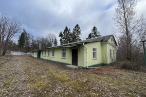Коммерческое помещение в Теребовле, продажа по ул. Тараса Шевченко, район Теребовля, цена: 42 000 долларов за объект фото 2