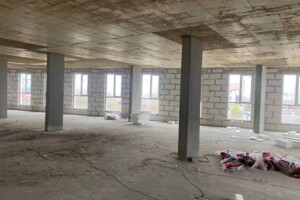 Комерційне приміщення в Тернополі, продаж по вул. 15-го Квітня, район Північний, ціна: 360 400 доларів за об’єкт фото 2