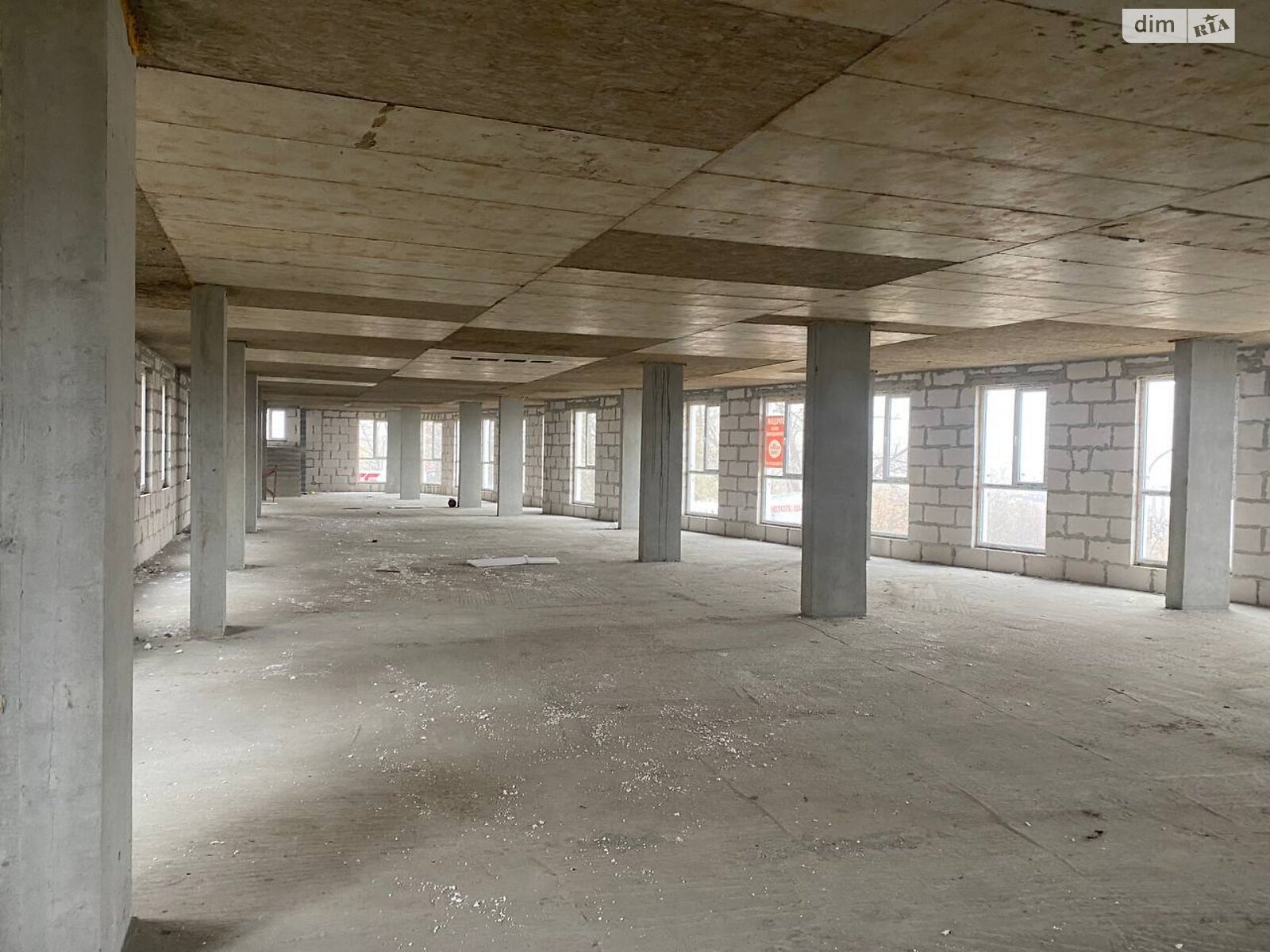 Коммерческое помещение в Тернополе, продажа по ул. 15-го Апреля, район Северный, цена: 360 400 долларов за объект фото 1 Коммерческое помещение в Тернополе, продажа по ул. 15-го Апреля, район Северный, цена: 360 400 долларов за объект фото 1