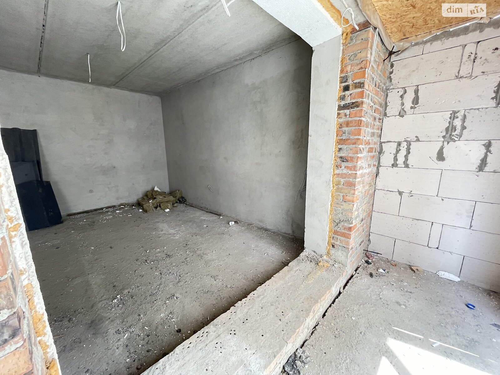 Коммерческое помещение в Тернополе, продажа по Академика Сергея Королева улица, район Бам, цена: 76 000 долларов за объект фото 1 Коммерческое помещение в Тернополе, продажа по Академика Сергея Королева улица, район Бам, цена: 76 000 долларов за объект фото 1