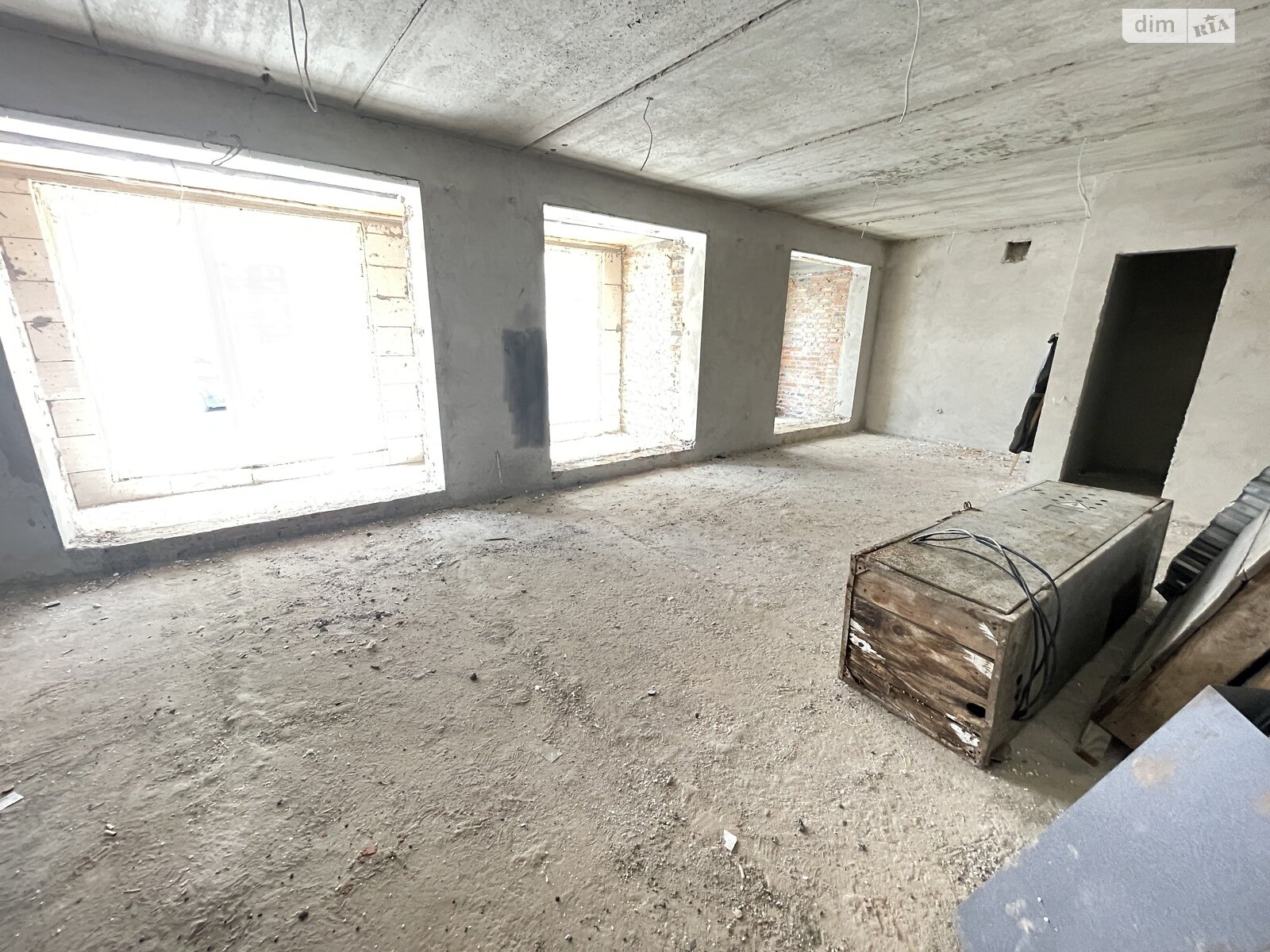 Коммерческое помещение в Тернополе, продажа по Академика Сергея Королева улица, район Бам, цена: 76 000 долларов за объект фото 1 Коммерческое помещение в Тернополе, продажа по Академика Сергея Королева улица, район Бам, цена: 76 000 долларов за объект фото 1