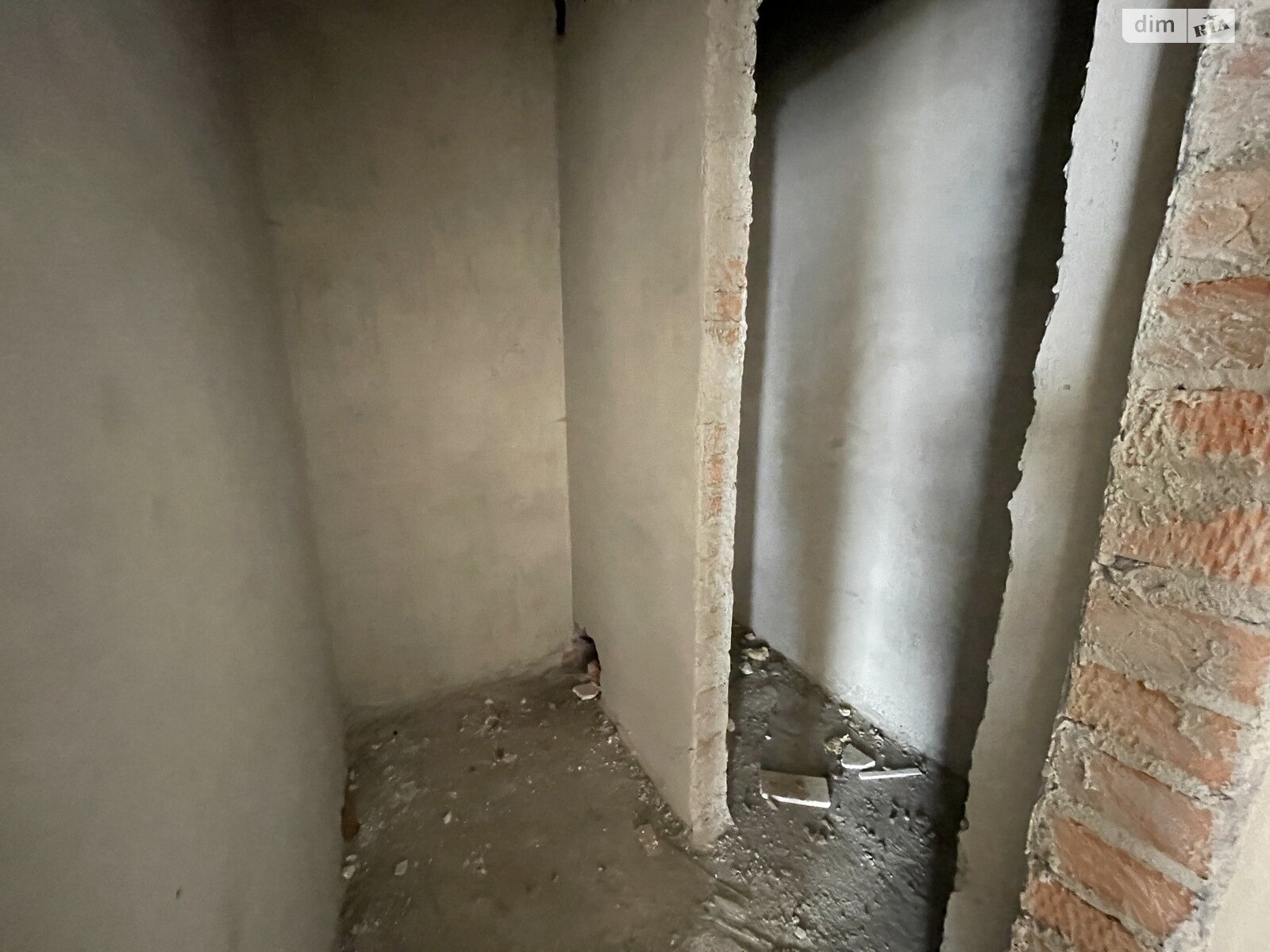 Коммерческое помещение в Тернополе, продажа по Академика Сергея Королева улица, район Бам, цена: 76 000 долларов за объект фото 1 Коммерческое помещение в Тернополе, продажа по Академика Сергея Королева улица, район Бам, цена: 76 000 долларов за объект фото 1