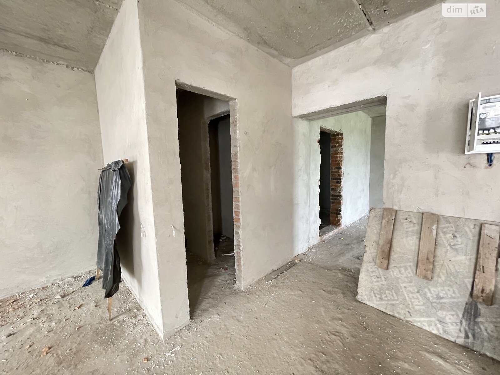 Коммерческое помещение в Тернополе, продажа по Академика Сергея Королева улица, район Бам, цена: 76 000 долларов за объект фото 1 Коммерческое помещение в Тернополе, продажа по Академика Сергея Королева улица, район Бам, цена: 76 000 долларов за объект фото 1