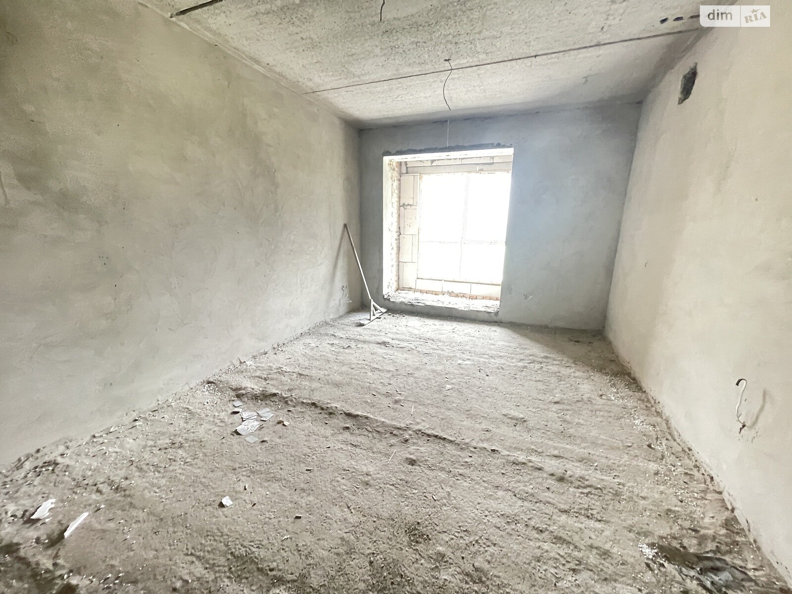 Коммерческое помещение в Тернополе, продажа по Академика Сергея Королева улица, район Бам, цена: 76 000 долларов за объект фото 1 Коммерческое помещение в Тернополе, продажа по Академика Сергея Королева улица, район Бам, цена: 76 000 долларов за объект фото 1