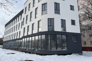 Комерційне приміщення в Тернополі, продаж по вул. 15-го Квітня, район Аляска, ціна: 1 942 270 доларів за об’єкт фото 2