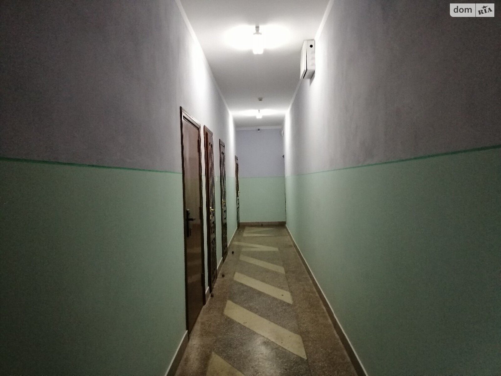 Коммерческое помещение в Тернополе, продажа по Текстильная улица, район Аляска, цена: 490 000 долларов за объект фото 1 Коммерческое помещение в Тернополе, продажа по Текстильная улица, район Аляска, цена: 490 000 долларов за объект фото 1