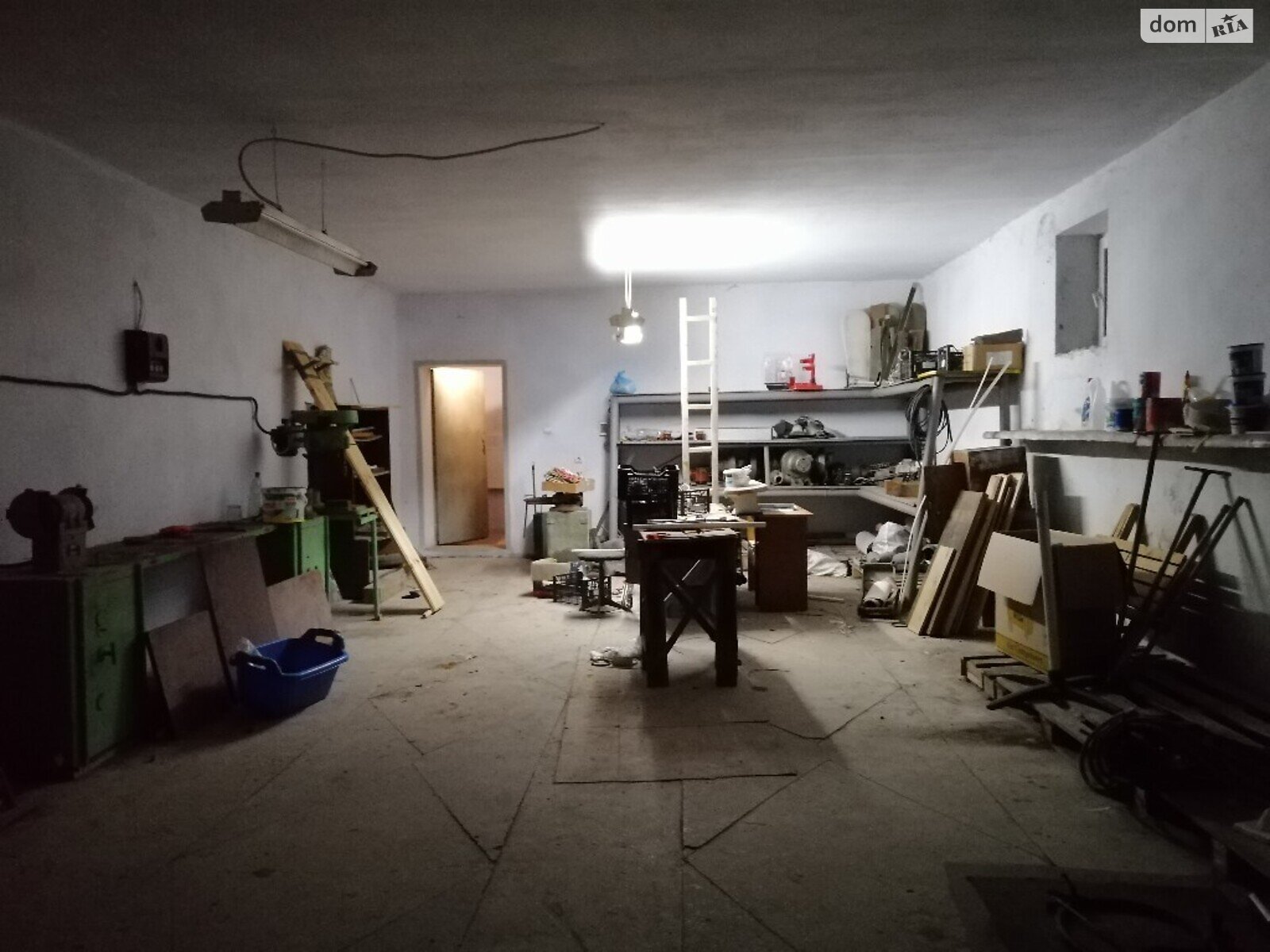 Коммерческое помещение в Тернополе, продажа по Текстильная улица, район Аляска, цена: 490 000 долларов за объект фото 1 Коммерческое помещение в Тернополе, продажа по Текстильная улица, район Аляска, цена: 490 000 долларов за объект фото 1