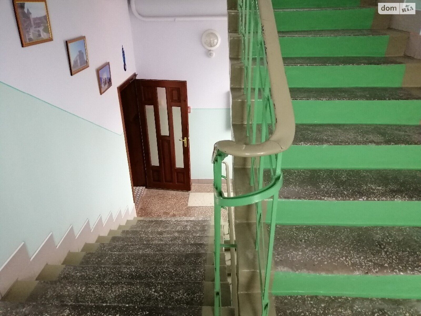 Коммерческое помещение в Тернополе, продажа по Текстильная улица, район Аляска, цена: 490 000 долларов за объект фото 1 Коммерческое помещение в Тернополе, продажа по Текстильная улица, район Аляска, цена: 490 000 долларов за объект фото 1