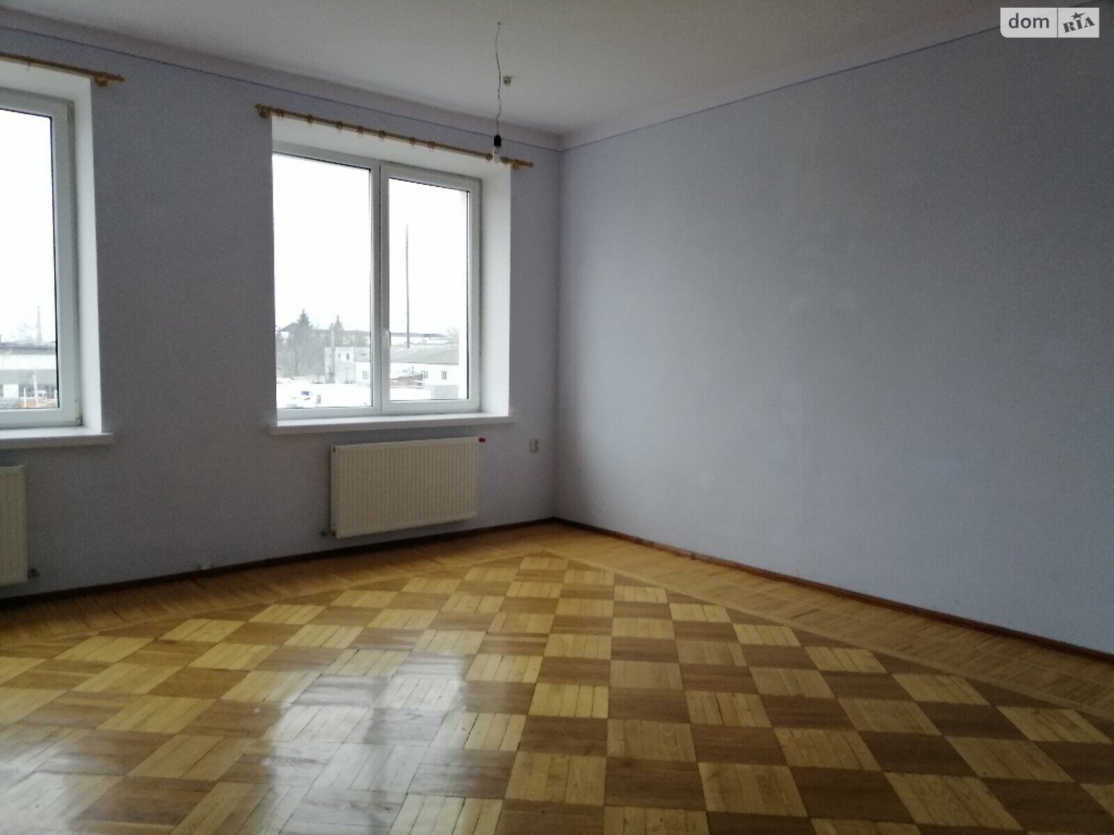 Коммерческое помещение в Тернополе, продажа по Текстильная улица, район Аляска, цена: 490 000 долларов за объект фото 1 Коммерческое помещение в Тернополе, продажа по Текстильная улица, район Аляска, цена: 490 000 долларов за объект фото 1