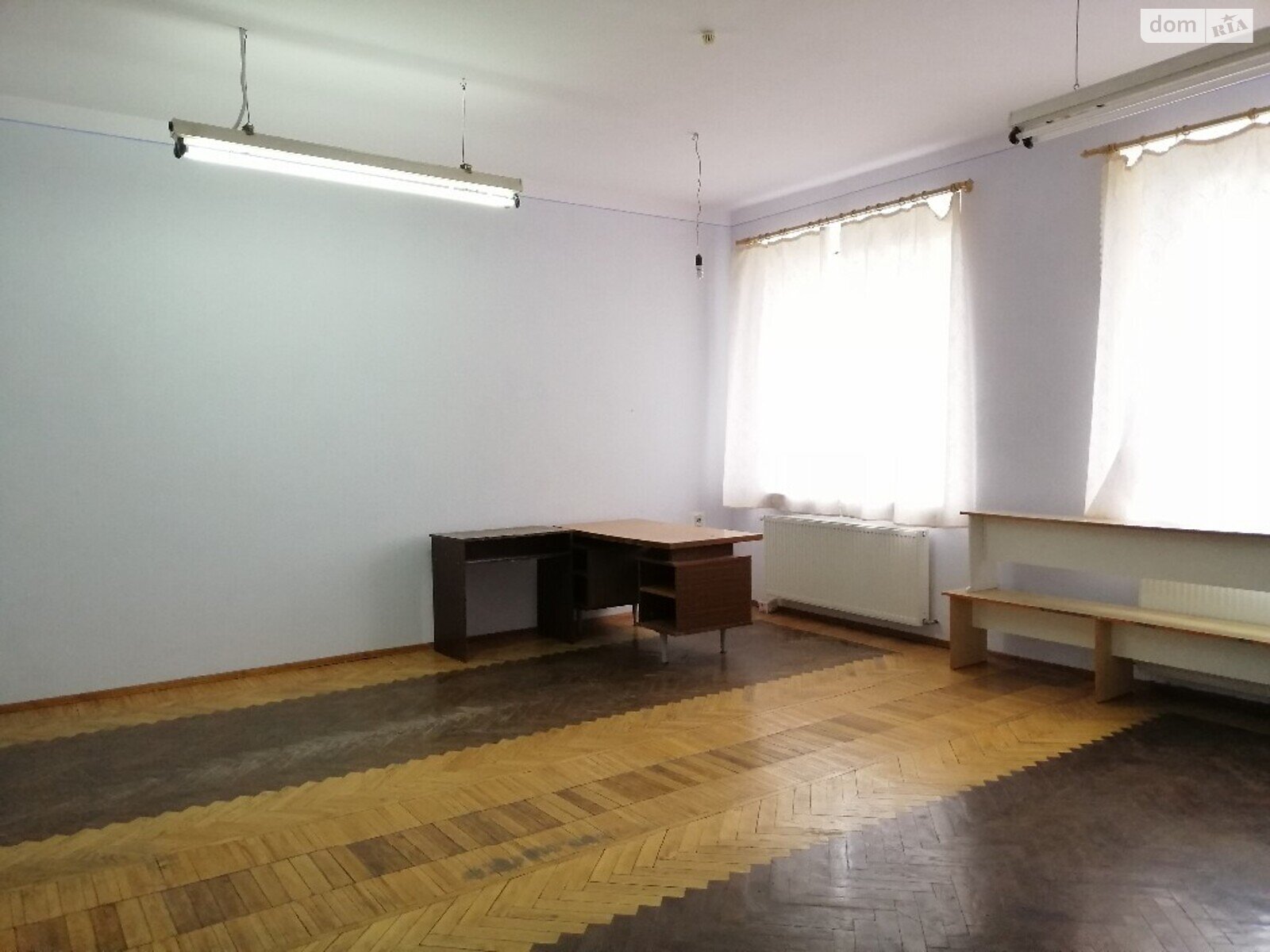 Коммерческое помещение в Тернополе, продажа по Текстильная улица, район Аляска, цена: 490 000 долларов за объект фото 1 Коммерческое помещение в Тернополе, продажа по Текстильная улица, район Аляска, цена: 490 000 долларов за объект фото 1