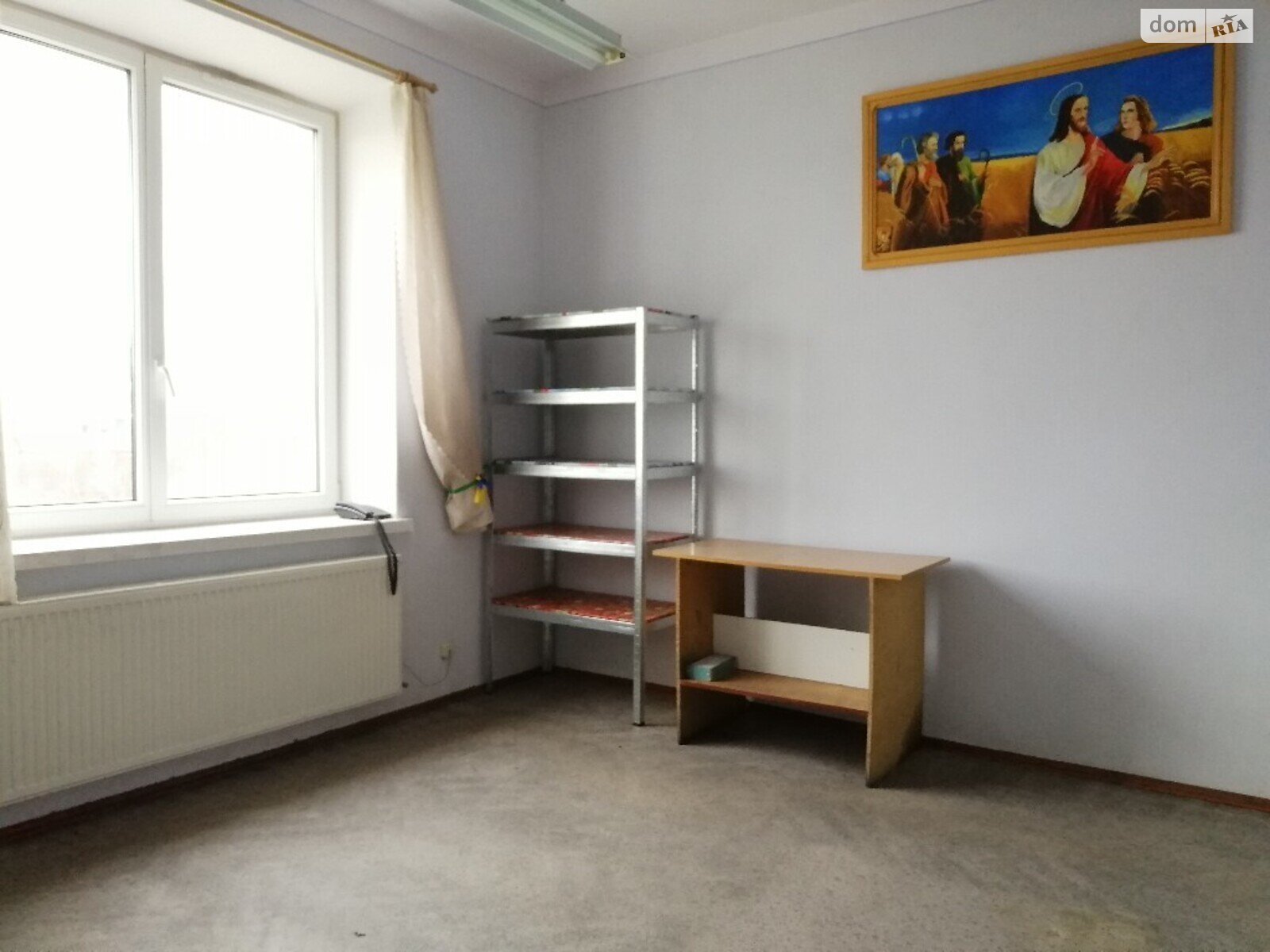 Коммерческое помещение в Тернополе, продажа по Текстильная улица, район Аляска, цена: 490 000 долларов за объект фото 1 Коммерческое помещение в Тернополе, продажа по Текстильная улица, район Аляска, цена: 490 000 долларов за объект фото 1