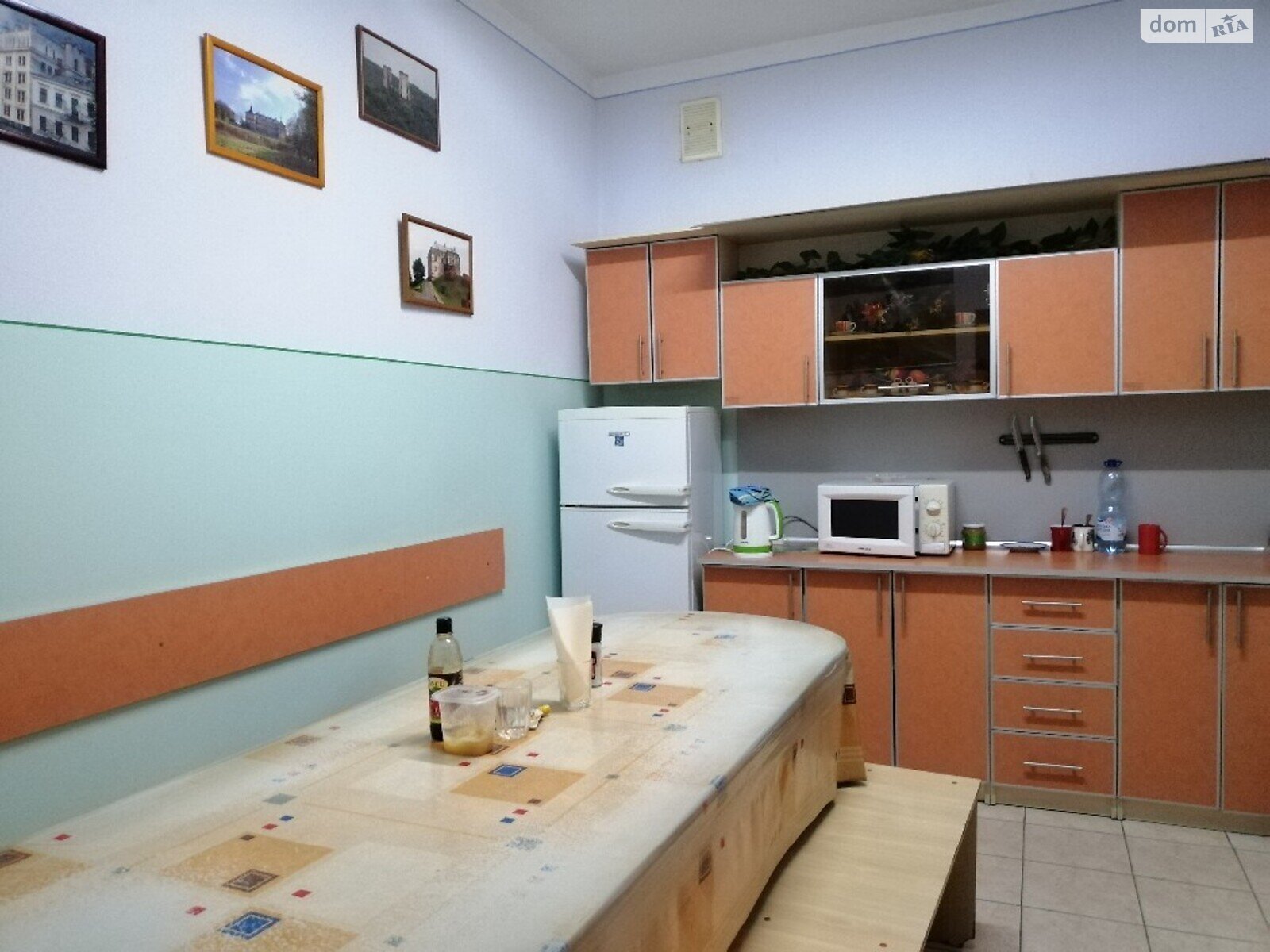 Коммерческое помещение в Тернополе, продажа по Текстильная улица, район Аляска, цена: 490 000 долларов за объект фото 1 Коммерческое помещение в Тернополе, продажа по Текстильная улица, район Аляска, цена: 490 000 долларов за объект фото 1