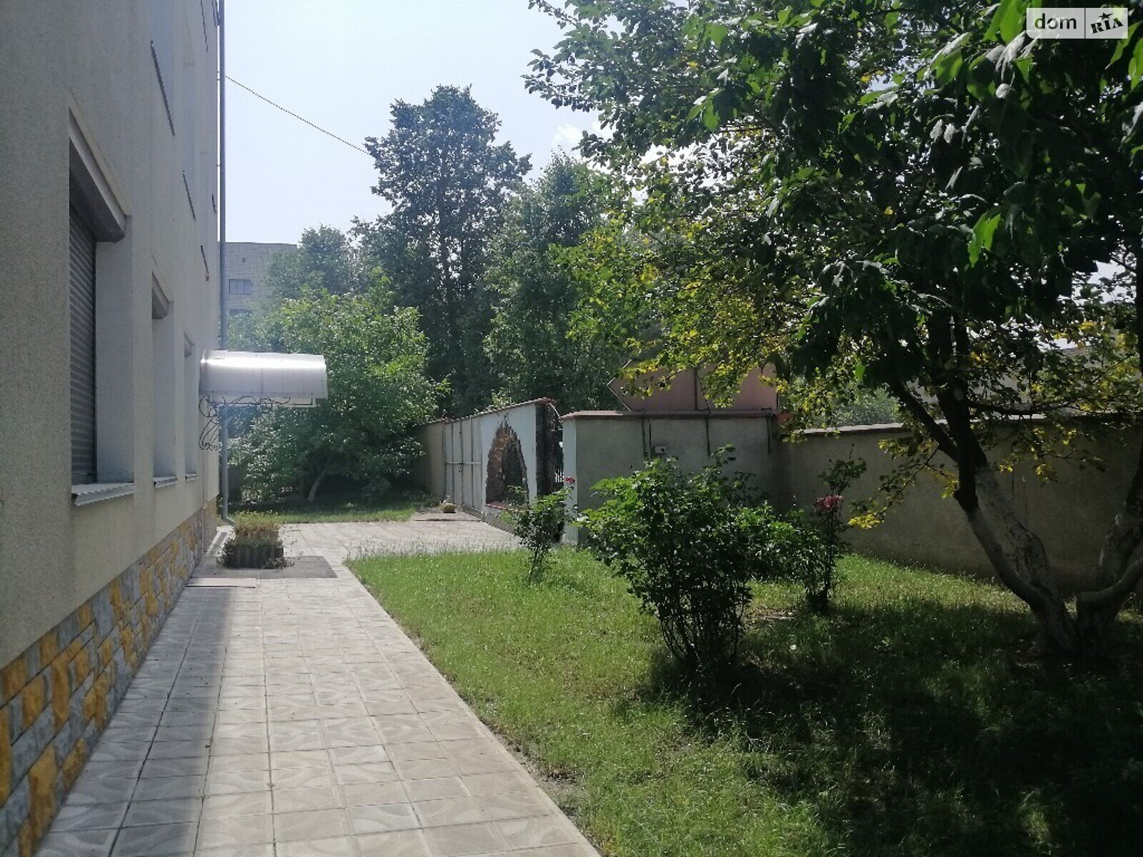 Коммерческое помещение в Тернополе, продажа по Текстильная улица, район Аляска, цена: 490 000 долларов за объект фото 1 Коммерческое помещение в Тернополе, продажа по Текстильная улица, район Аляска, цена: 490 000 долларов за объект фото 1