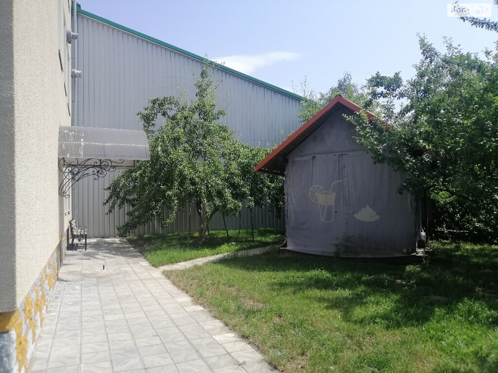 Коммерческое помещение в Тернополе, продажа по Текстильная улица, район Аляска, цена: 490 000 долларов за объект фото 1 Коммерческое помещение в Тернополе, продажа по Текстильная улица, район Аляска, цена: 490 000 долларов за объект фото 1