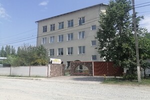 Коммерческое помещение в Тернополе, продажа по Текстильная улица, район Аляска, цена: 490 000 долларов за объект фото 2