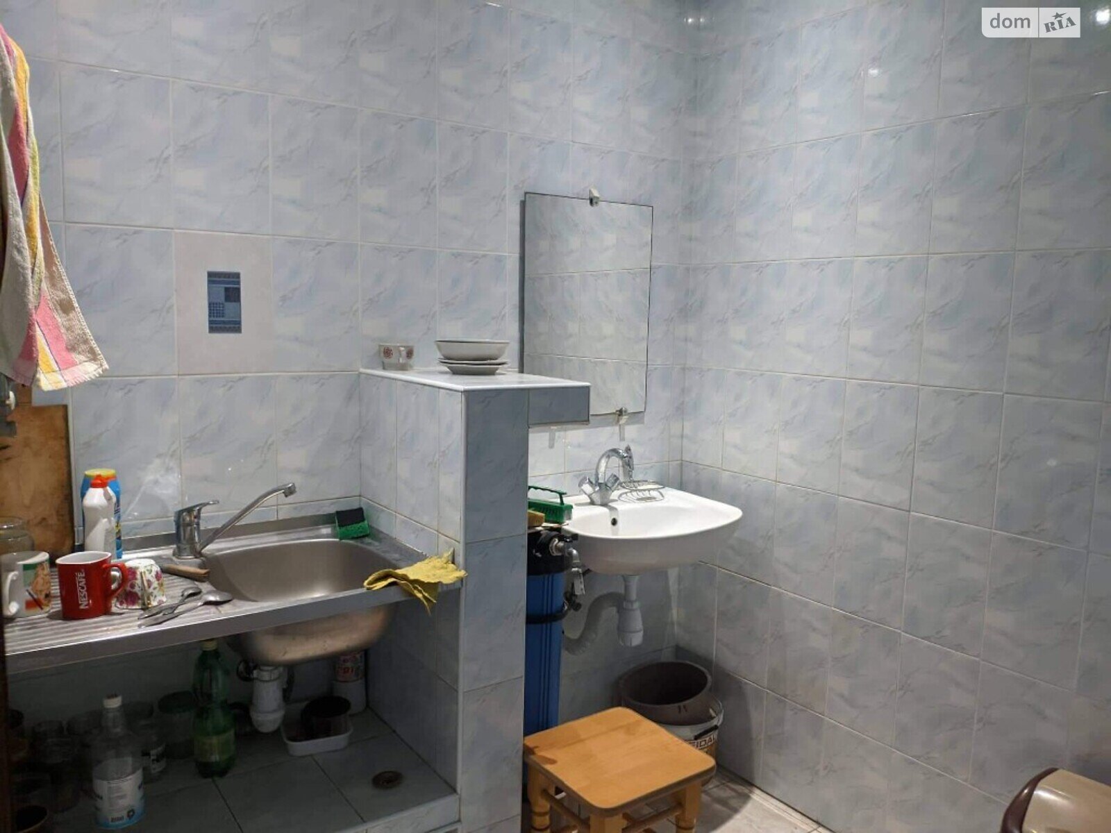 Коммерческое помещение в Тернополе, продажа по Текстильная улица, район Аляска, цена: 490 000 долларов за объект фото 1 Коммерческое помещение в Тернополе, продажа по Текстильная улица, район Аляска, цена: 490 000 долларов за объект фото 1