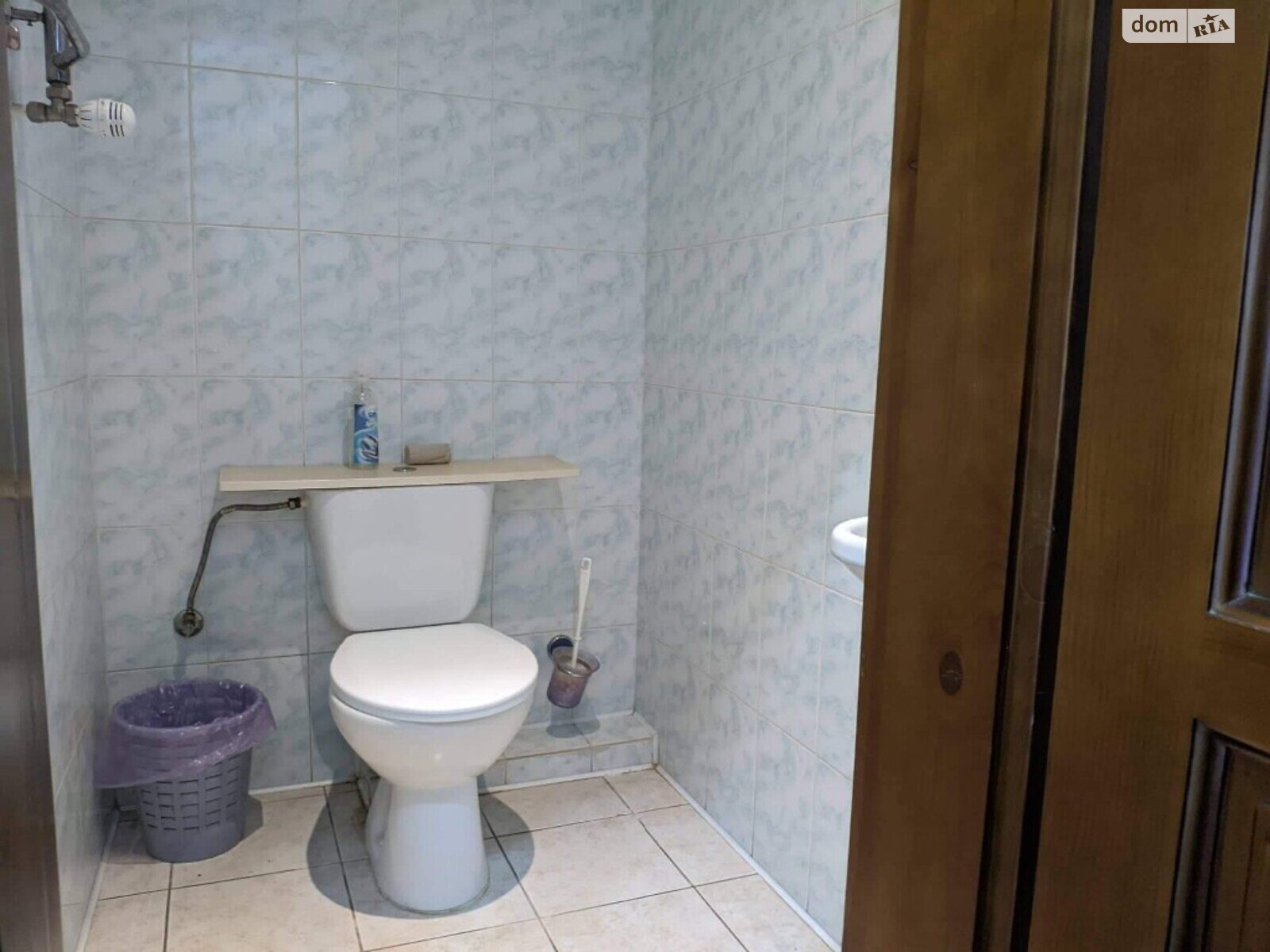 Коммерческое помещение в Тернополе, продажа по Текстильная улица, район Аляска, цена: 490 000 долларов за объект фото 1 Коммерческое помещение в Тернополе, продажа по Текстильная улица, район Аляска, цена: 490 000 долларов за объект фото 1