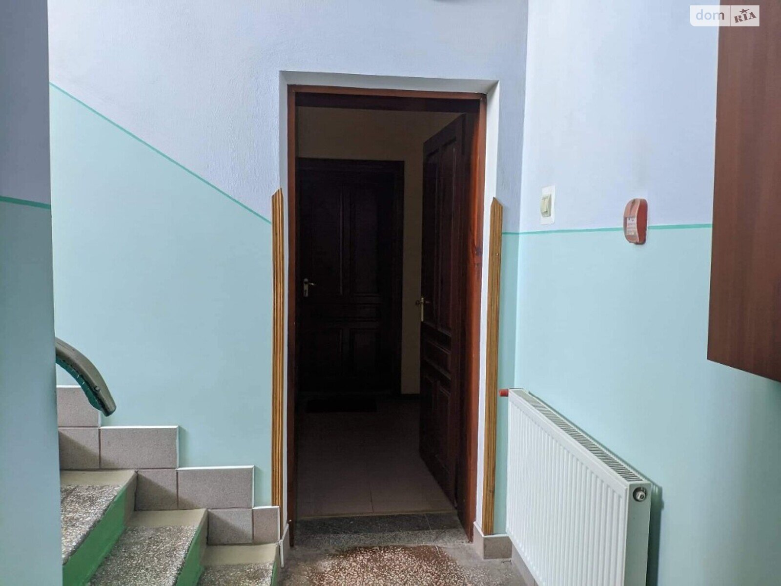 Коммерческое помещение в Тернополе, продажа по Текстильная улица, район Аляска, цена: 490 000 долларов за объект фото 1 Коммерческое помещение в Тернополе, продажа по Текстильная улица, район Аляска, цена: 490 000 долларов за объект фото 1