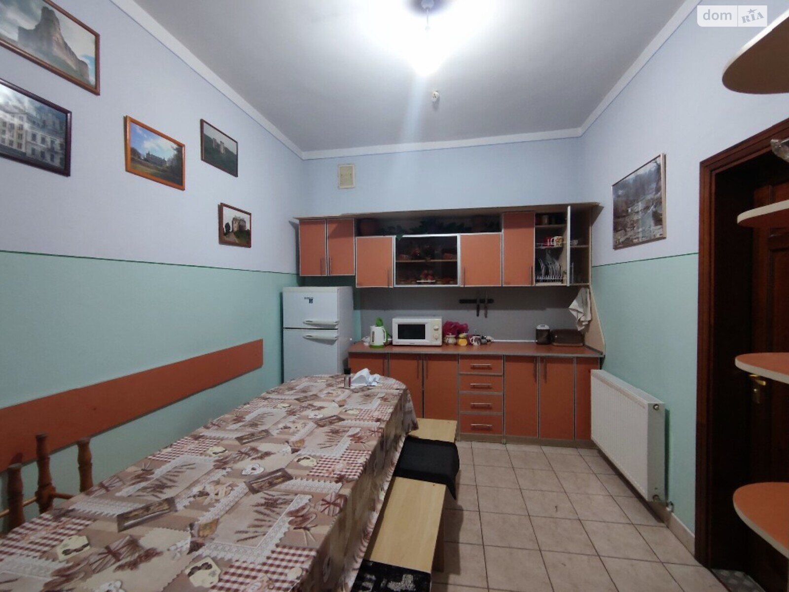 Коммерческое помещение в Тернополе, продажа по Текстильная улица, район Аляска, цена: 490 000 долларов за объект фото 1 Коммерческое помещение в Тернополе, продажа по Текстильная улица, район Аляска, цена: 490 000 долларов за объект фото 1