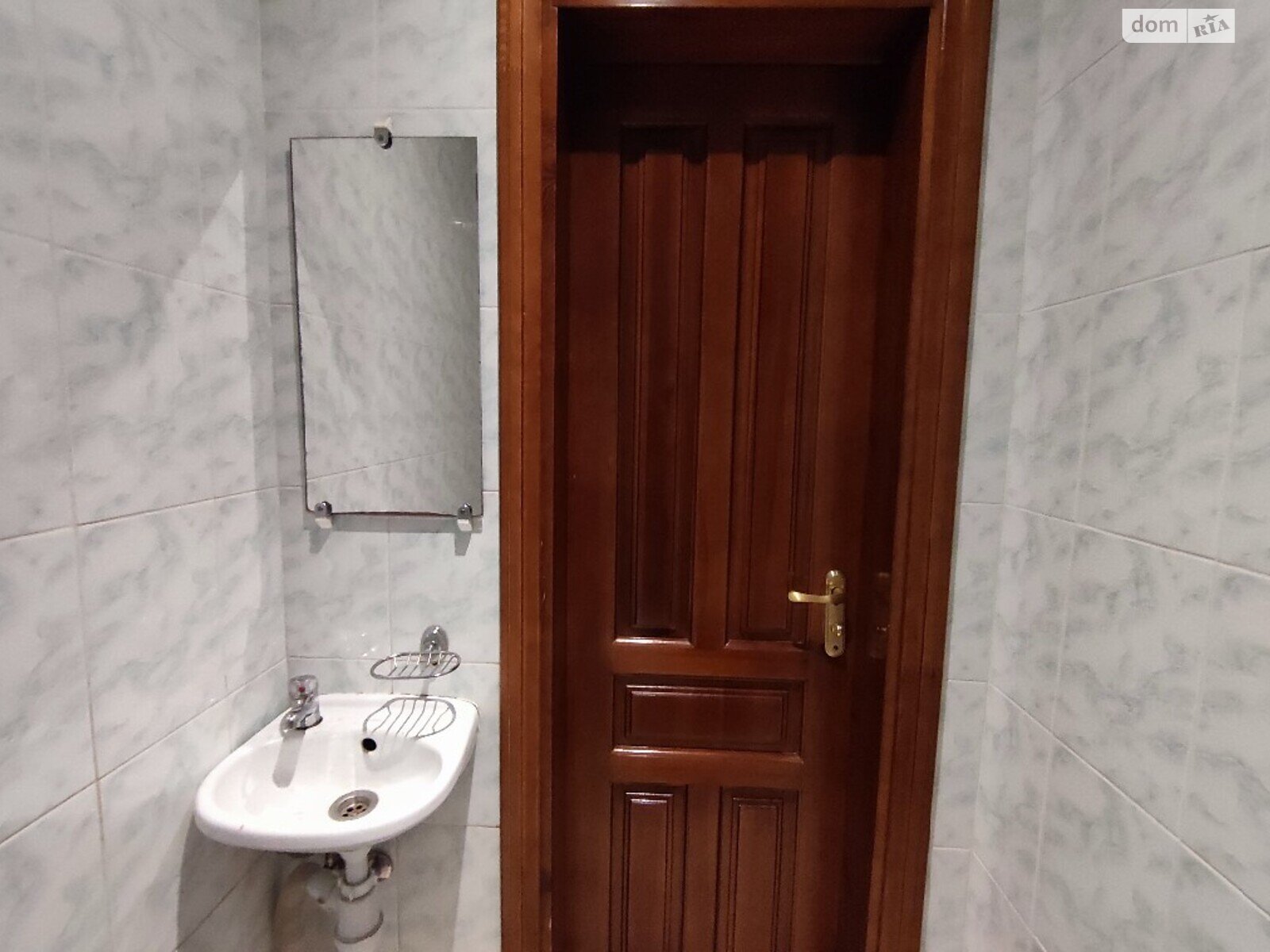 Коммерческое помещение в Тернополе, продажа по Текстильная улица, район Аляска, цена: 490 000 долларов за объект фото 1 Коммерческое помещение в Тернополе, продажа по Текстильная улица, район Аляска, цена: 490 000 долларов за объект фото 1