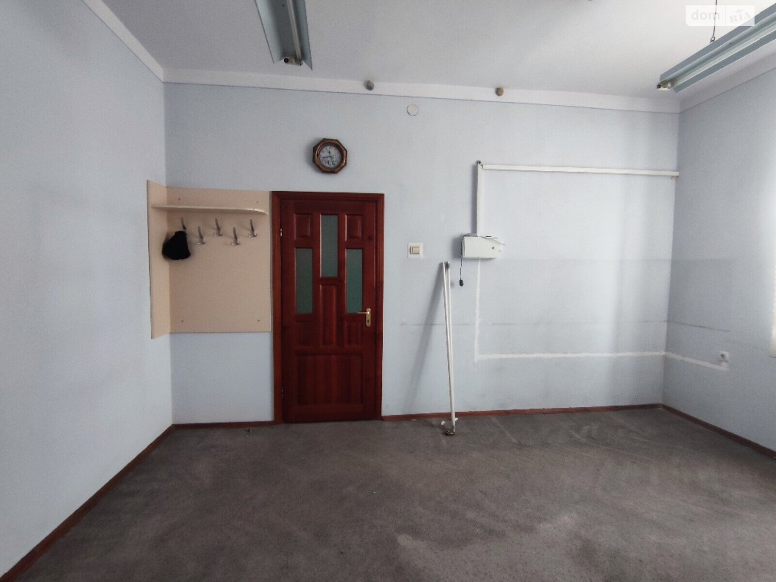 Коммерческое помещение в Тернополе, продажа по Текстильная улица, район Аляска, цена: 490 000 долларов за объект фото 1 Коммерческое помещение в Тернополе, продажа по Текстильная улица, район Аляска, цена: 490 000 долларов за объект фото 1