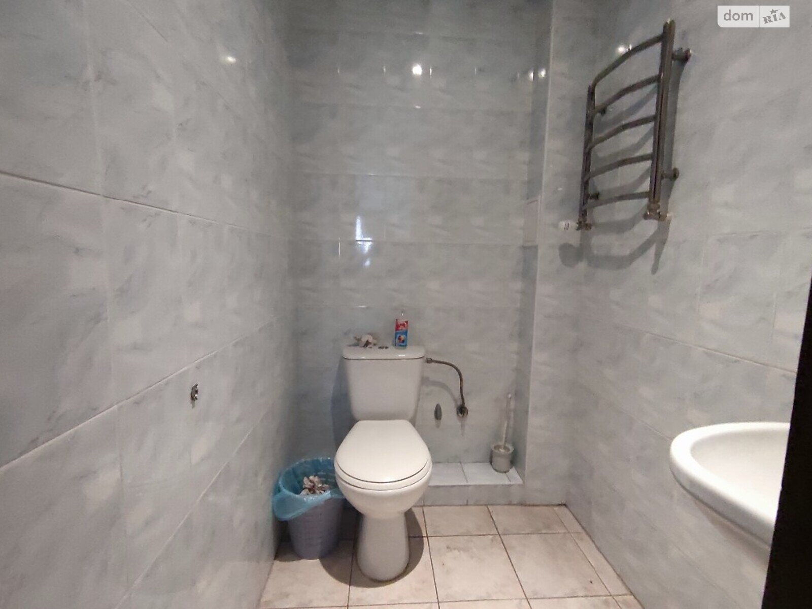 Коммерческое помещение в Тернополе, продажа по Текстильная улица, район Аляска, цена: 490 000 долларов за объект фото 1 Коммерческое помещение в Тернополе, продажа по Текстильная улица, район Аляска, цена: 490 000 долларов за объект фото 1