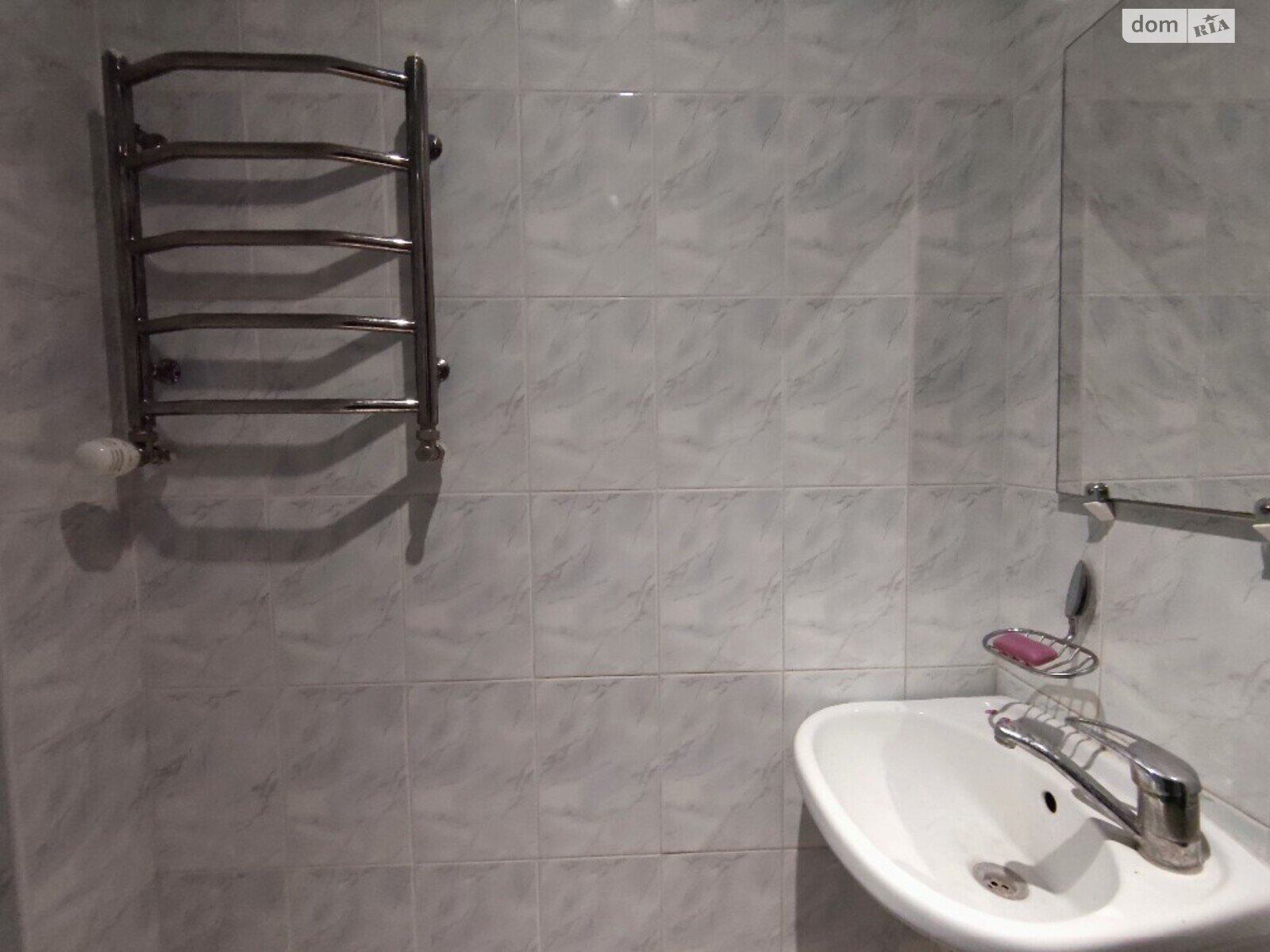 Коммерческое помещение в Тернополе, продажа по Текстильная улица, район Аляска, цена: 490 000 долларов за объект фото 1 Коммерческое помещение в Тернополе, продажа по Текстильная улица, район Аляска, цена: 490 000 долларов за объект фото 1