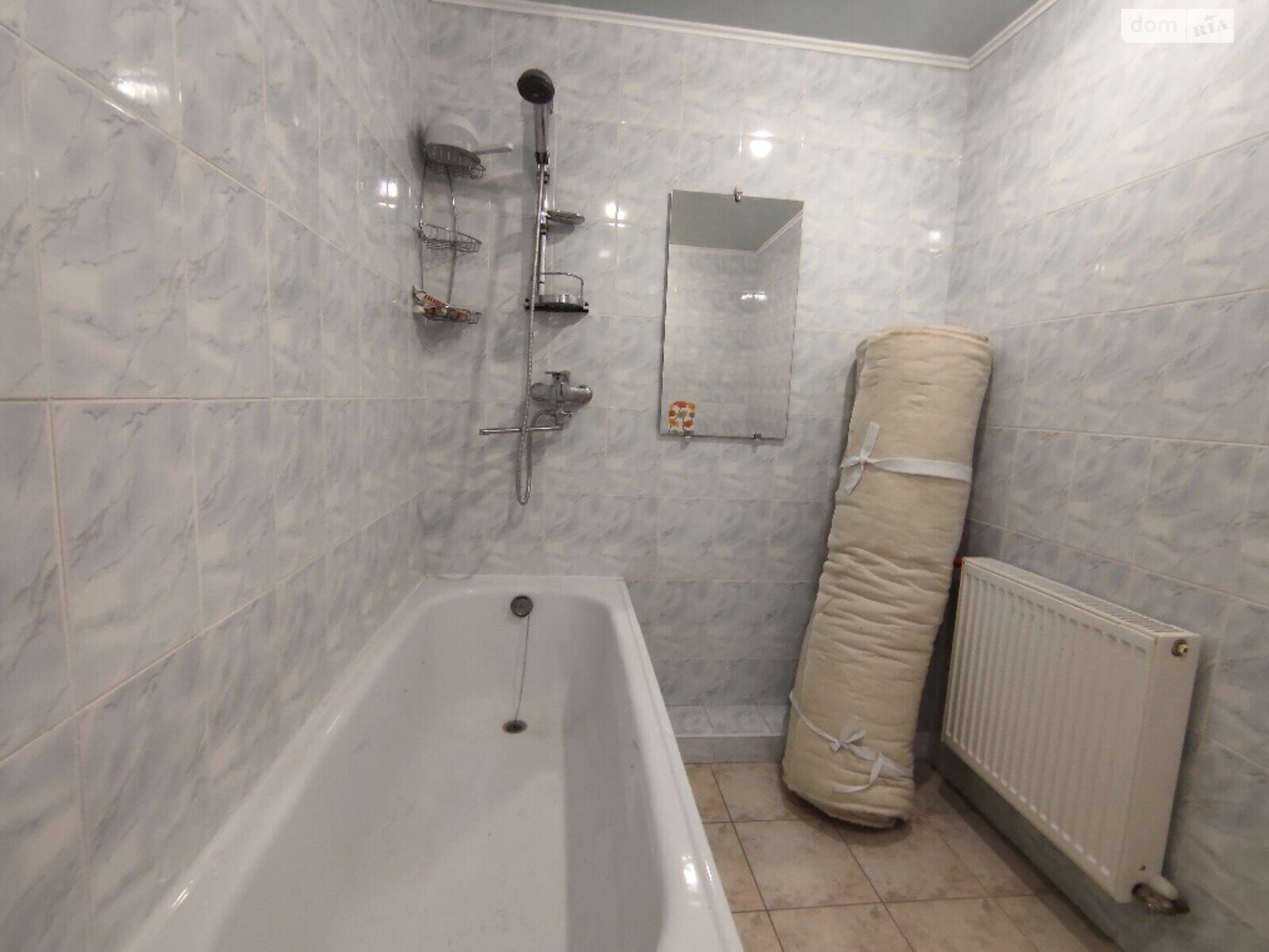 Коммерческое помещение в Тернополе, продажа по Текстильная улица, район Аляска, цена: 490 000 долларов за объект фото 1 Коммерческое помещение в Тернополе, продажа по Текстильная улица, район Аляска, цена: 490 000 долларов за объект фото 1