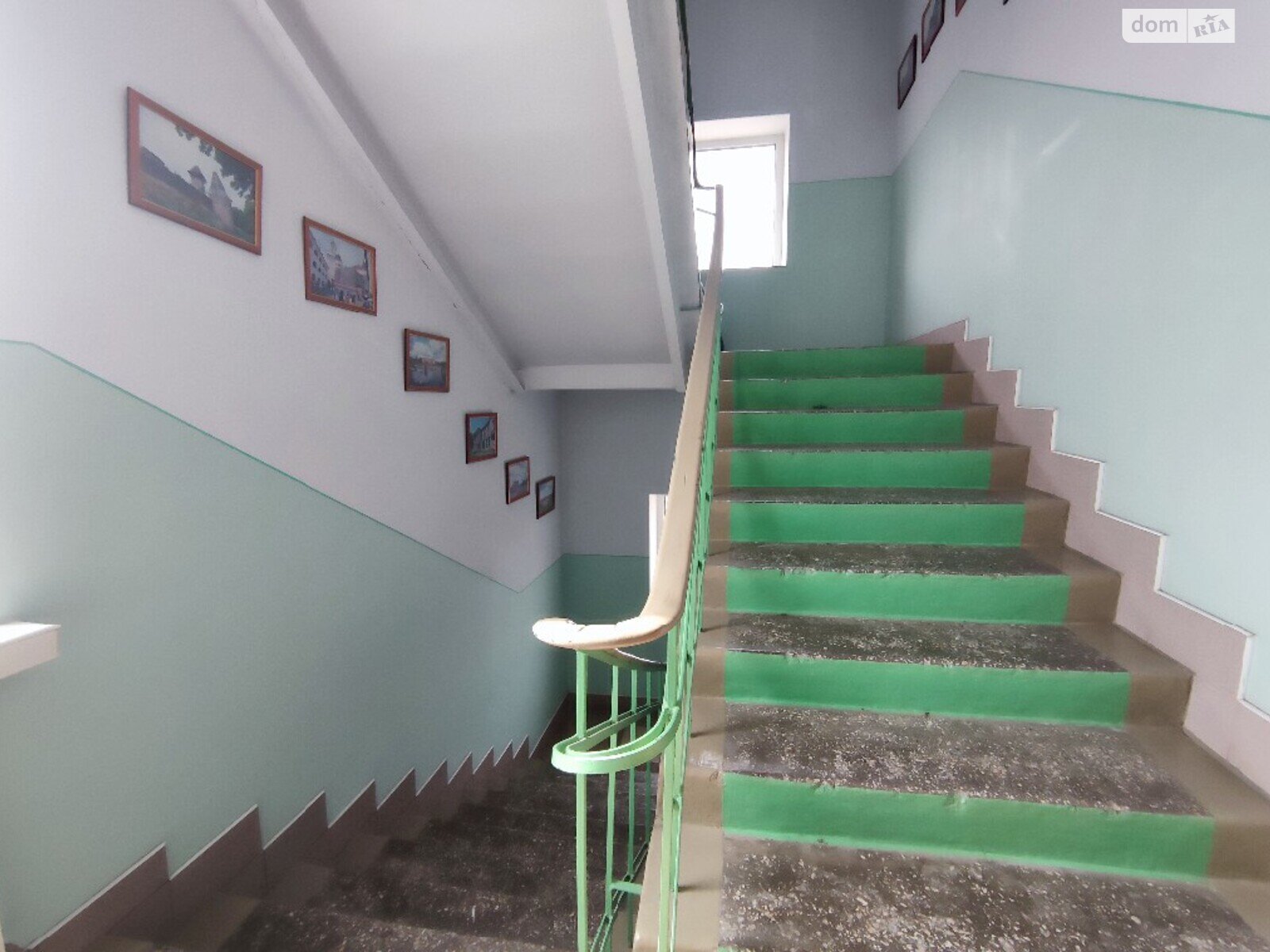 Коммерческое помещение в Тернополе, продажа по Текстильная улица, район Аляска, цена: 490 000 долларов за объект фото 1 Коммерческое помещение в Тернополе, продажа по Текстильная улица, район Аляска, цена: 490 000 долларов за объект фото 1