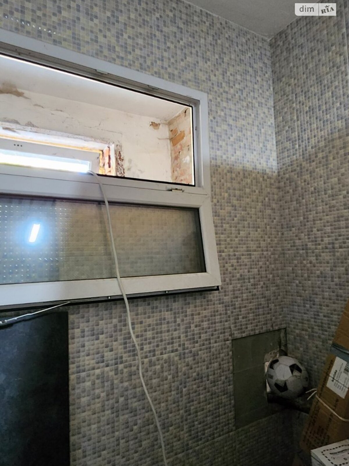 Коммерческое помещение в Тернополе, продажа по Кулиша Пантелеймона бульвар, район Аляска, цена: 121 000 долларов за объект фото 1 Коммерческое помещение в Тернополе, продажа по Кулиша Пантелеймона бульвар, район Аляска, цена: 121 000 долларов за объект фото 1