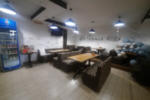 Коммерческое помещение в Тернополе, продажа по Курбаса Леся улица, район Аляска, цена: 160 000 долларов за объект фото 2