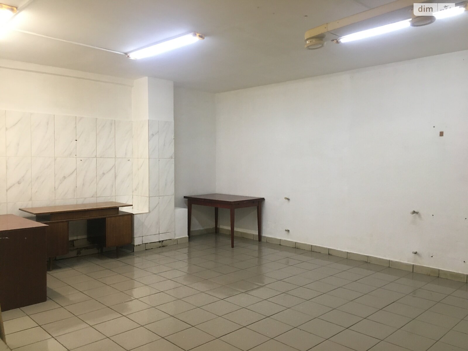 Комерційне приміщення в Тернополі, продаж по Курбаса Леся вулиця 2, район Аляска, ціна: 160 000 доларів за об’єкт фото 1 Комерційне приміщення в Тернополі, продаж по Курбаса Леся вулиця 2, район Аляска, ціна: 160 000 доларів за об’єкт фото 1