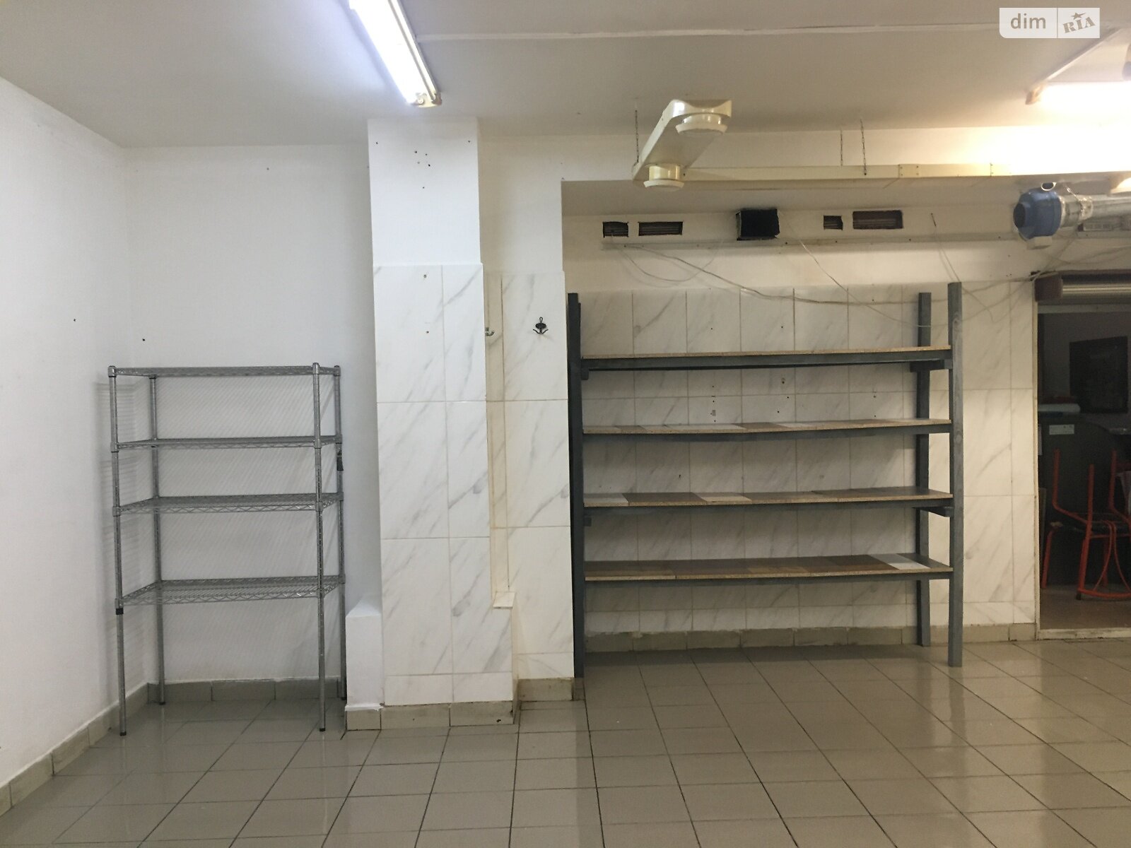 Комерційне приміщення в Тернополі, продаж по Курбаса Леся вулиця 2, район Аляска, ціна: 160 000 доларів за об’єкт фото 1 Комерційне приміщення в Тернополі, продаж по Курбаса Леся вулиця 2, район Аляска, ціна: 160 000 доларів за об’єкт фото 1