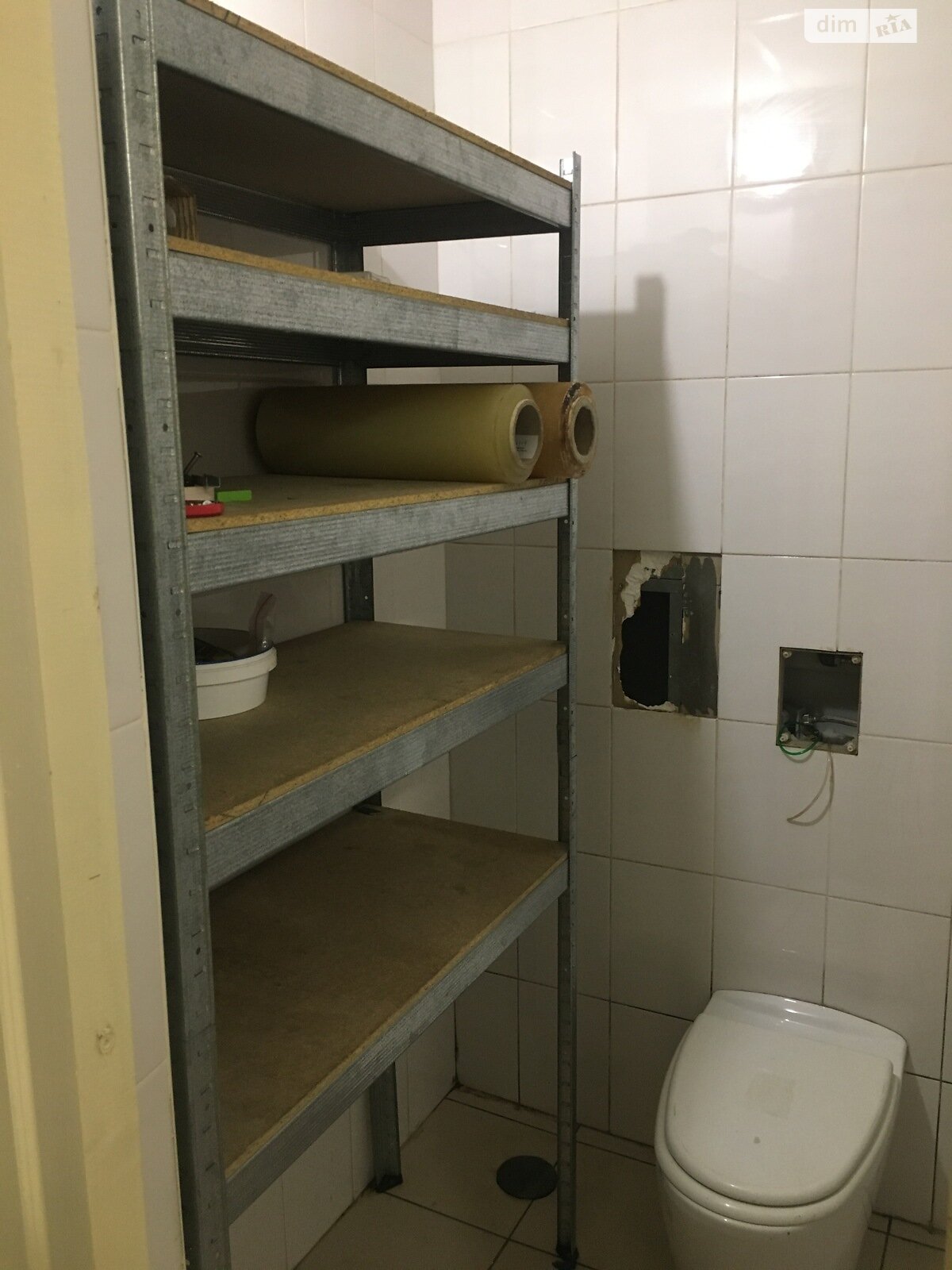 Комерційне приміщення в Тернополі, продаж по Курбаса Леся вулиця 2, район Аляска, ціна: 160 000 доларів за об’єкт фото 1 Комерційне приміщення в Тернополі, продаж по Курбаса Леся вулиця 2, район Аляска, ціна: 160 000 доларів за об’єкт фото 1