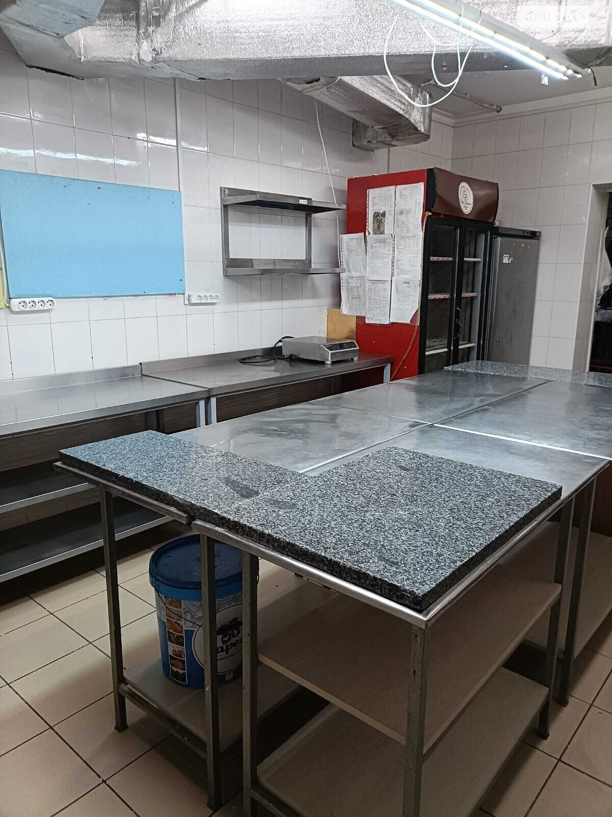 Комерційне приміщення в Тернополі, продаж по Курбаса Леся вулиця, район Аляска, ціна: 160 000 доларів за об’єкт фото 1 Комерційне приміщення в Тернополі, продаж по Курбаса Леся вулиця, район Аляска, ціна: 160 000 доларів за об’єкт фото 1