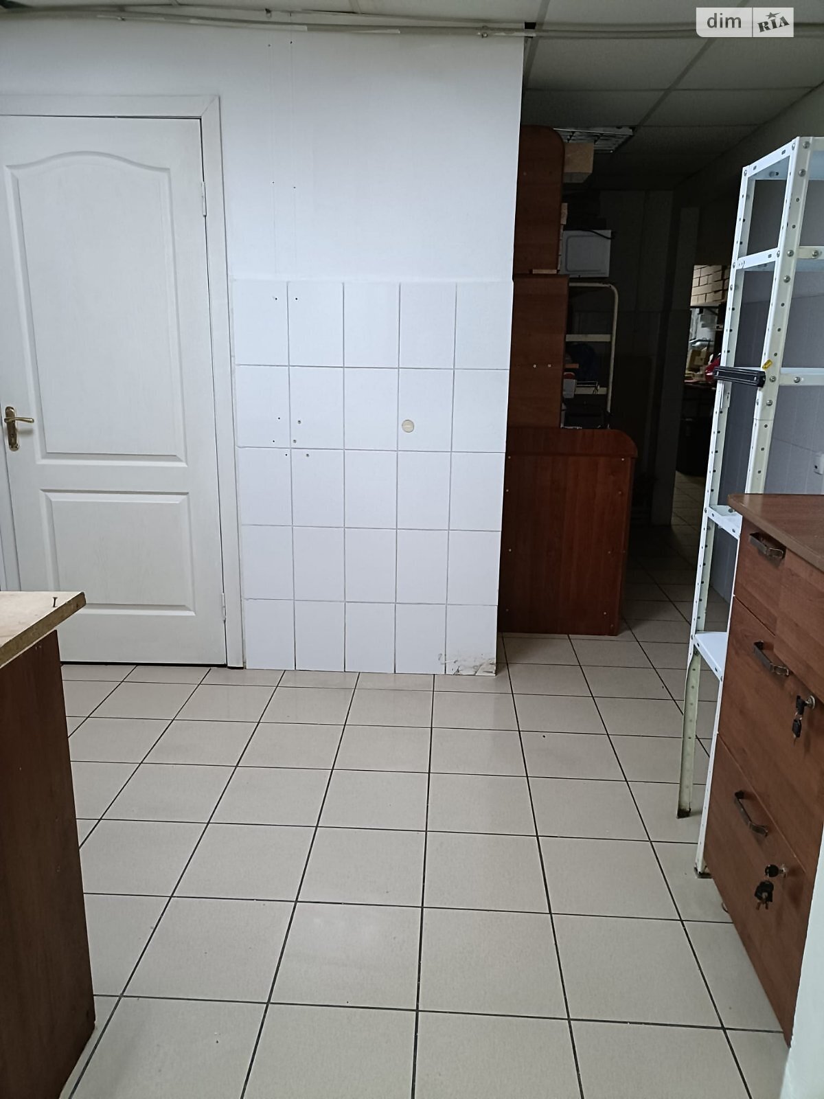 Комерційне приміщення в Тернополі, продаж по Курбаса Леся вулиця, район Аляска, ціна: 160 000 доларів за об’єкт фото 1 Комерційне приміщення в Тернополі, продаж по Курбаса Леся вулиця, район Аляска, ціна: 160 000 доларів за об’єкт фото 1