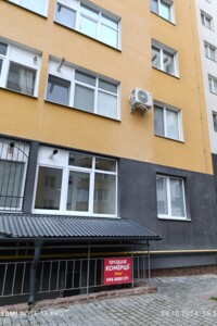 Коммерческое помещение в Тернополе, продажа по Микулинецкая улица 116С, район Аляска, цена: 14 782 долларов за объект фото 2