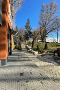 Комерційне приміщення в Тернополі, продаж по Текстильна вулиця, район Аляска, ціна: 89 000 доларів за об’єкт фото 2