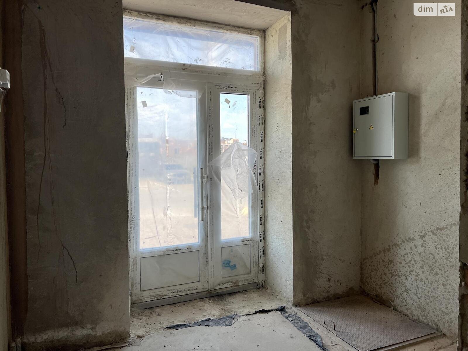 Коммерческое помещение в Тернополе, продажа по Владимира Великого улица, район Аляска, цена: 78 000 долларов за объект фото 1 Коммерческое помещение в Тернополе, продажа по Владимира Великого улица, район Аляска, цена: 78 000 долларов за объект фото 1