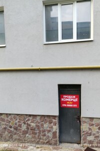 Коммерческое помещение в Тернополе, продажа по Микулинецкая улица 116Р, район Авторынок, цена: 22 683 долларов за объект фото 2 Коммерческое помещение в Тернополе, продажа по Микулинецкая улица 116Р, район Авторынок, цена: 22 683 долларов за объект фото 2