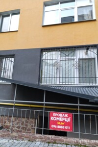 Коммерческое помещение в Тернополе, продажа по Микулинецкая улица 116С, район Авторынок, цена: 19 567 долларов за объект фото 2 Коммерческое помещение в Тернополе, продажа по Микулинецкая улица 116С, район Авторынок, цена: 19 567 долларов за объект фото 2