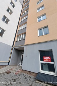 Комерційне приміщення в Тернополі, продаж по Микулинецька вулиця 116Т, район Авторинок, ціна: 55 051 доларів за об’єкт фото 2