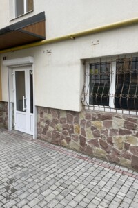Коммерческое помещение в Тернополе, продажа по Микулинецкая улица 116Р, район Авторынок, цена: 42 000 долларов за объект фото 2