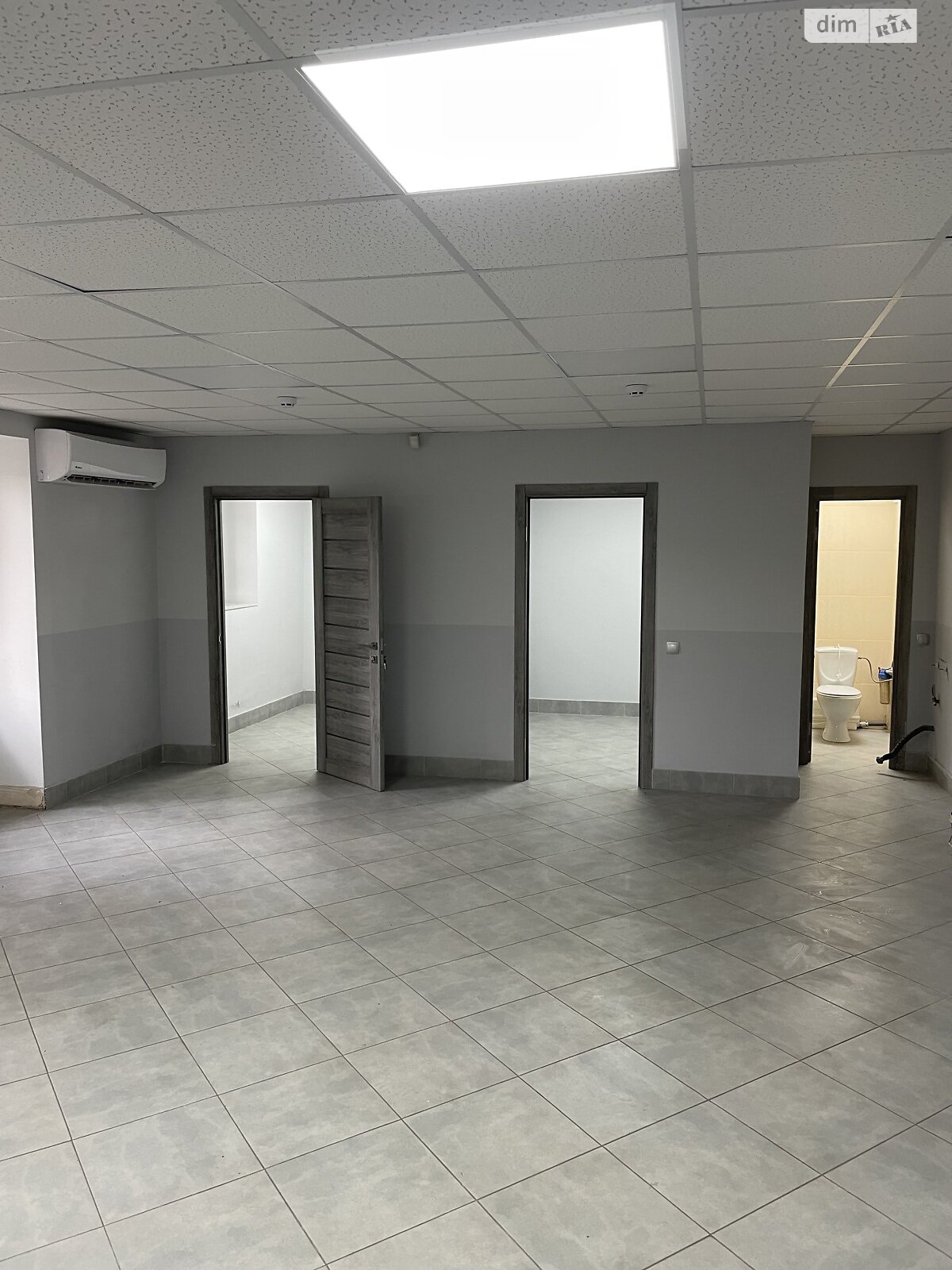 Коммерческое помещение в Тернополе, продажа по Микулинецкая улица 116Р, район Авторынок, цена: 42 000 долларов за объект фото 1 Коммерческое помещение в Тернополе, продажа по Микулинецкая улица 116Р, район Авторынок, цена: 42 000 долларов за объект фото 1