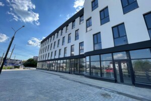 Коммерческое помещение в Тернополе, продажа по 15-го Апреля улица, район Бам, цена: 91 200 долларов за объект фото 2